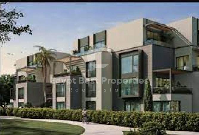 8133581 - Property Image 2