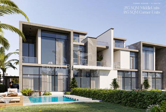 8385470 - Property Image 2