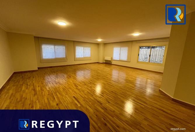 8563994 - Property Image 3