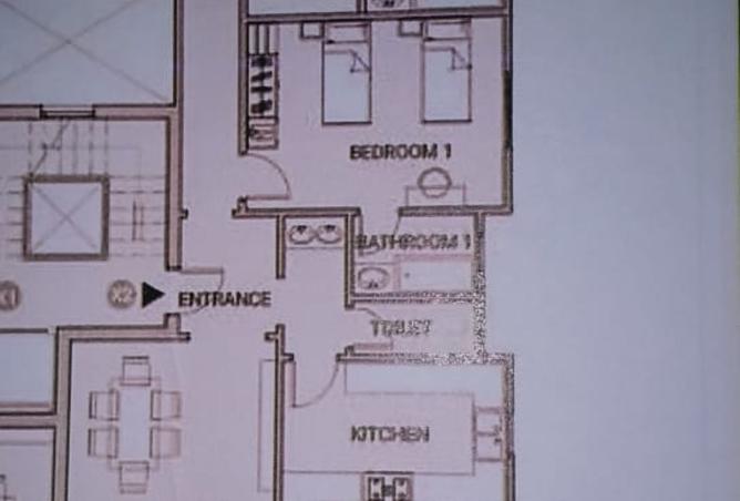 8516650 - Property Image 2