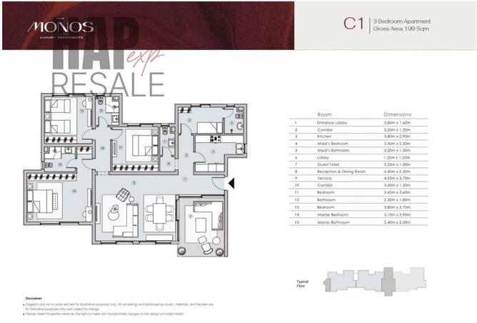 8042329 - Property Image 2