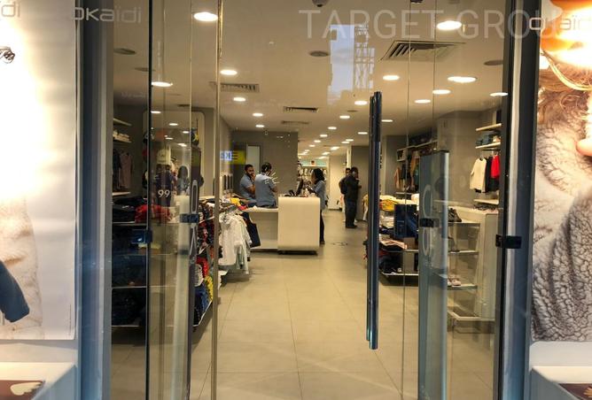 8499609 - الصورة الرئيسية للعقار