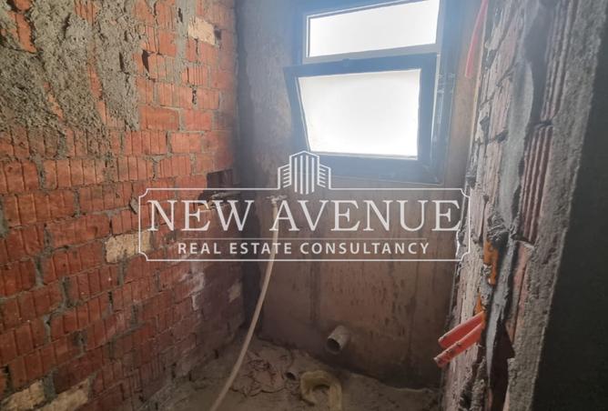 8188300 - صورة العقار 2