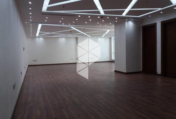 8052711 - صورة العقار 2