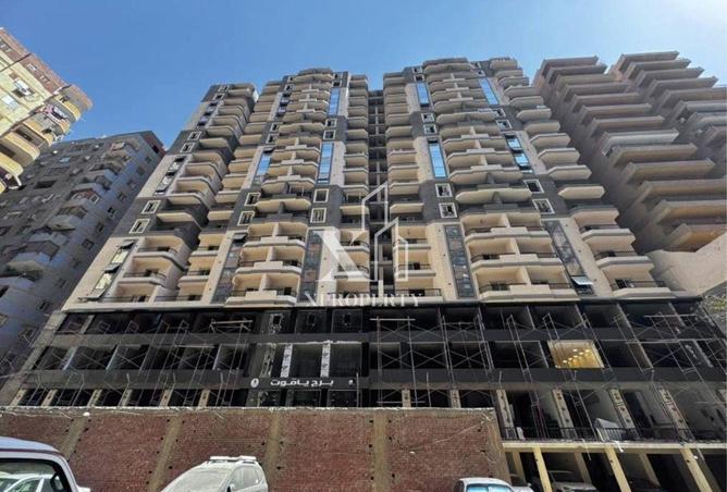 8440860 - الصورة الرئيسية للعقار