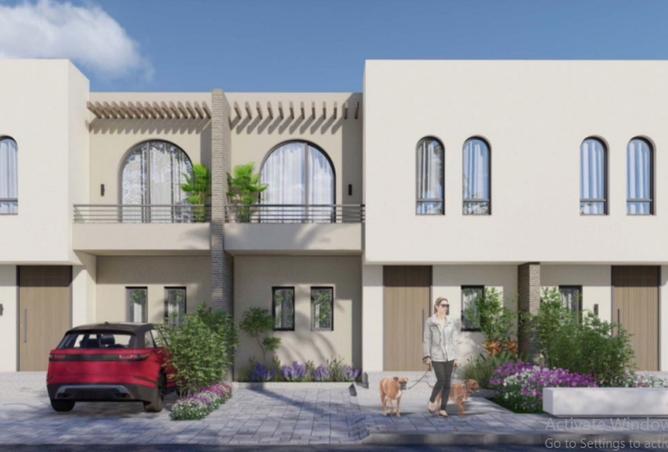 7961408 - الصورة الرئيسية للعقار