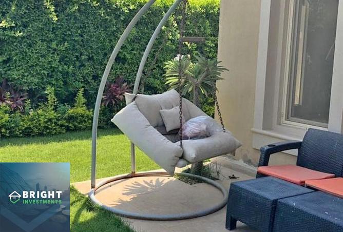 8513286 - Property Image 2