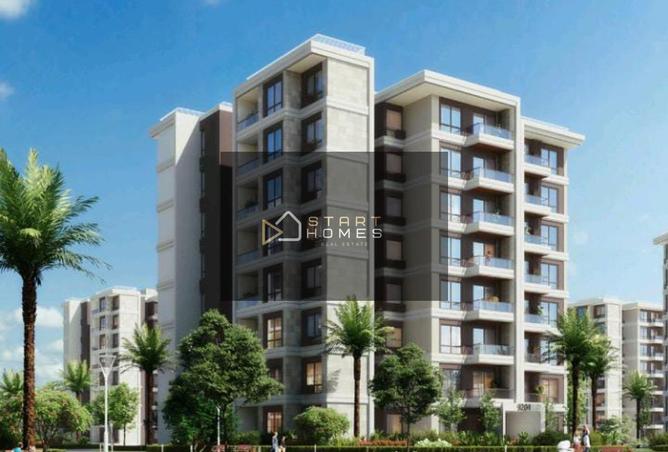 8012608 - Property Image 3