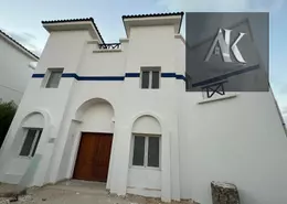 Villa - 6 Bedrooms - 6 Bathrooms for sale in Stella Sidi Abdel Rahman - Sidi Abdel Rahman - North Coast
