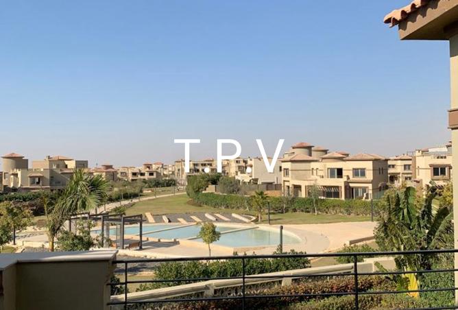 7988860 - صورة العقار 3