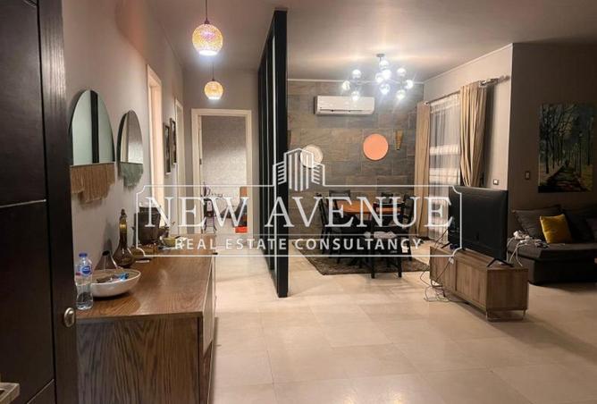 8275291 - Property Main Image