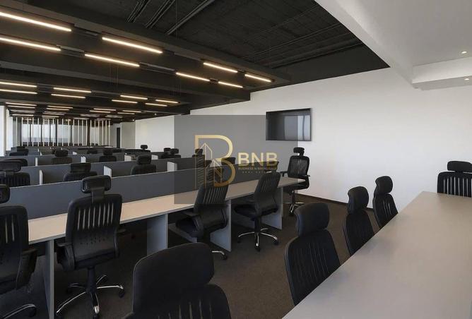 8403286 - Property Image 2