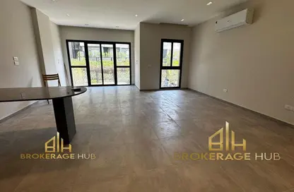 Apartment - 3 Bedrooms - 4 Bathrooms for sale in Villette - 5th Settlement Compounds - The 5th Settlement - New Cairo City - Cairo