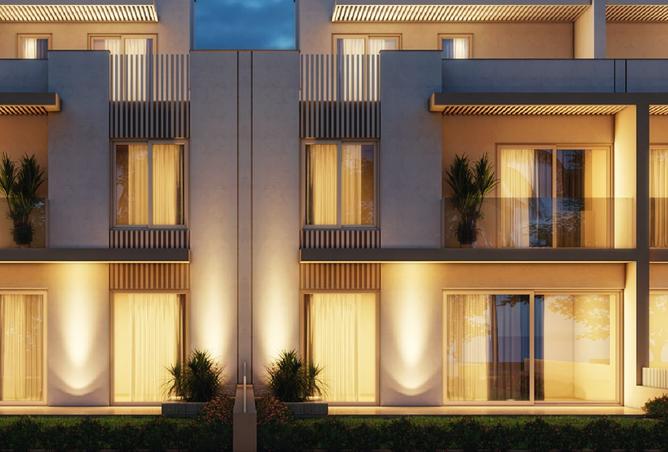 8475036 - صورة العقار 3