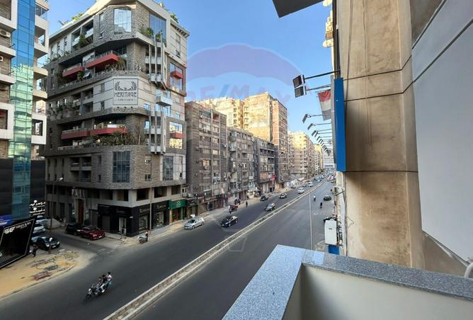 8043475 - الصورة الرئيسية للعقار