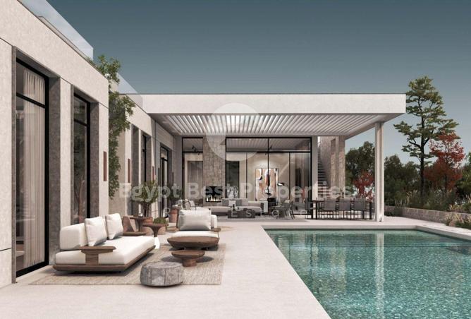 8432428 - Property Image 3