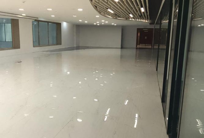 8398024 - الصورة الرئيسية للعقار