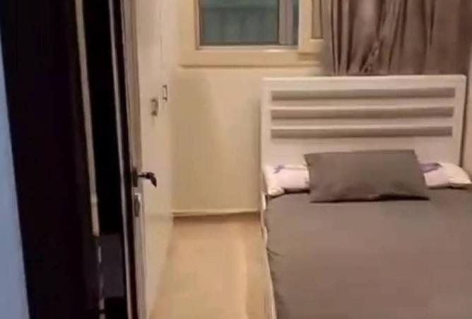 8248271 - Property Image 3