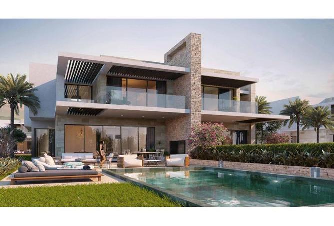 7990838 - الصورة الرئيسية للعقار