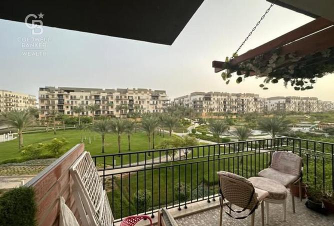 7911623 - Property Image 3