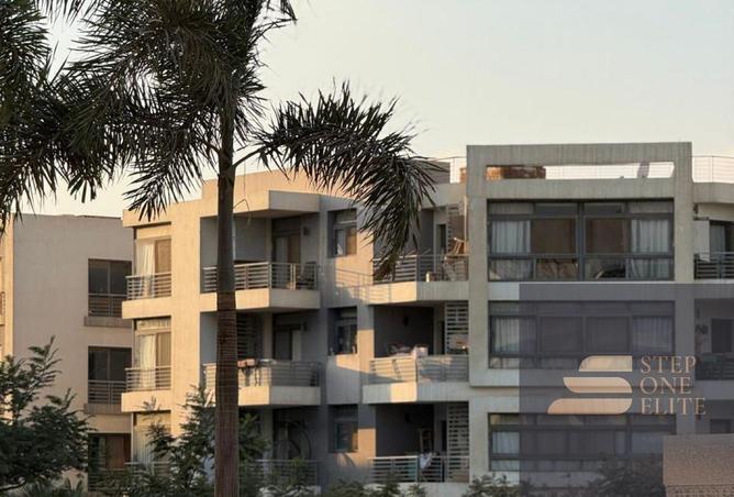 8399735 - صورة العقار 3