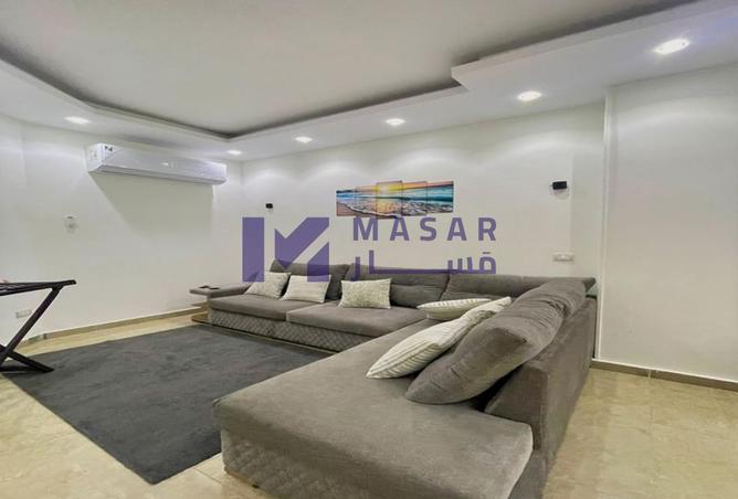 8099098 - Property Image 3