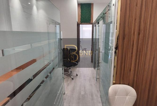 8504881 - Property Main Image