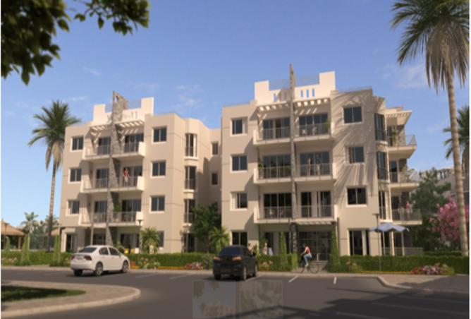 8468970 - الصورة الرئيسية للعقار