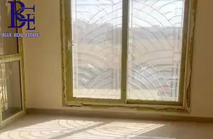 شقة - 2 غرف نوم - 1 حمام للبيع في جنة 2 - كمبوندات الشيخ زايد - الشيخ زايد - الجيزة