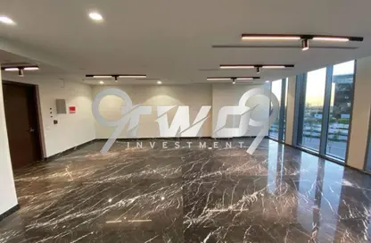 مساحات مكتبية - استوديو - 1 حمام للايجار في كايرو فيستيفال سيتى - المستثمرين الشمالية - مدينة القاهرة الجديدة - القاهرة مساحات مكتبية - استوديو - 1 حمام للايجار في كايرو فيستيفال سيتى - المستثمرين الشمالية - مدينة القاهرة الجديدة - القاهرة