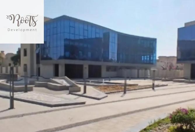 8416903 - الصورة الرئيسية للعقار