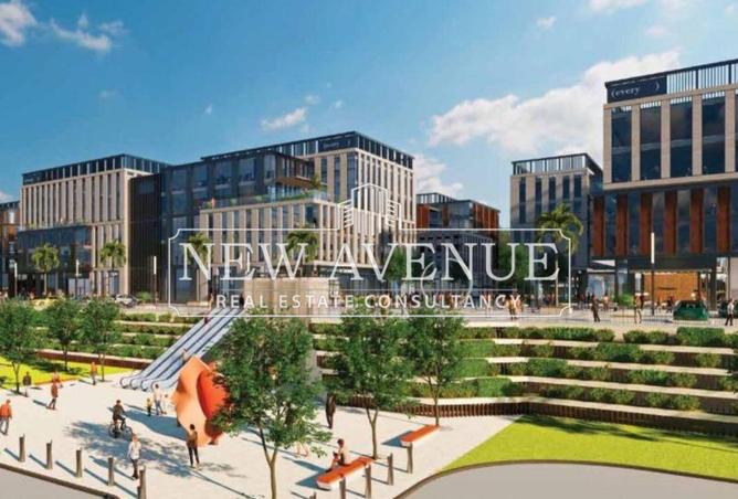 8245861 - Property Image 3