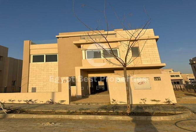 7883244 - صورة العقار 2