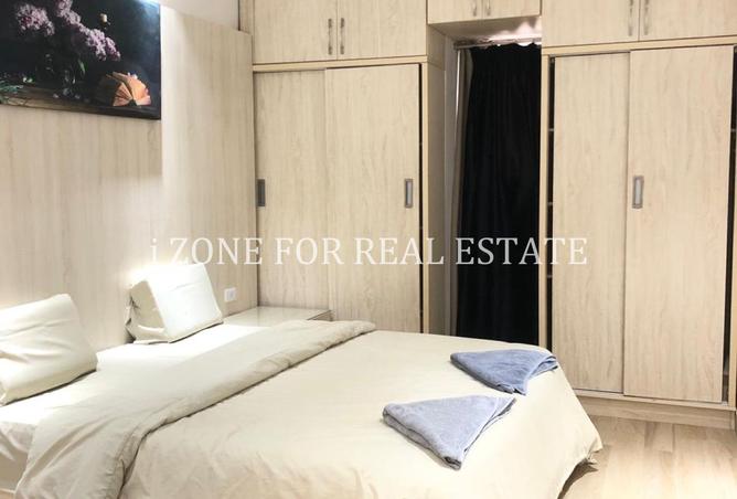 8123772 - صورة العقار 3