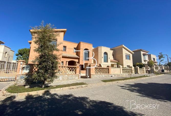 8308869 - صورة العقار 2