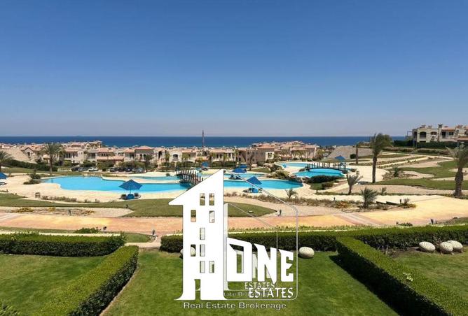 8293968 - الصورة الرئيسية للعقار