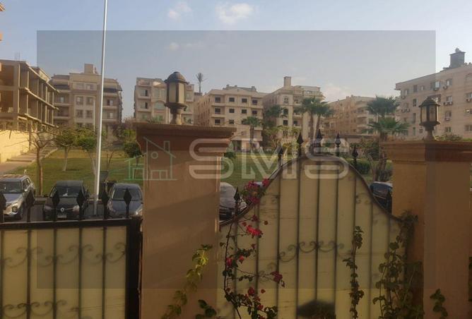 7720483 - صورة العقار 2