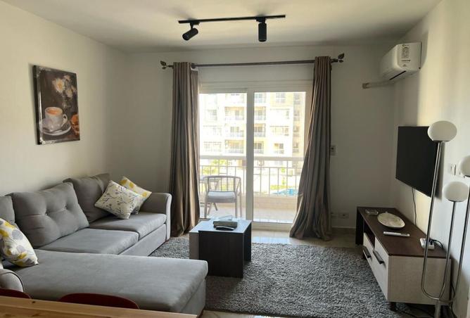 8459188 - Property Image 2