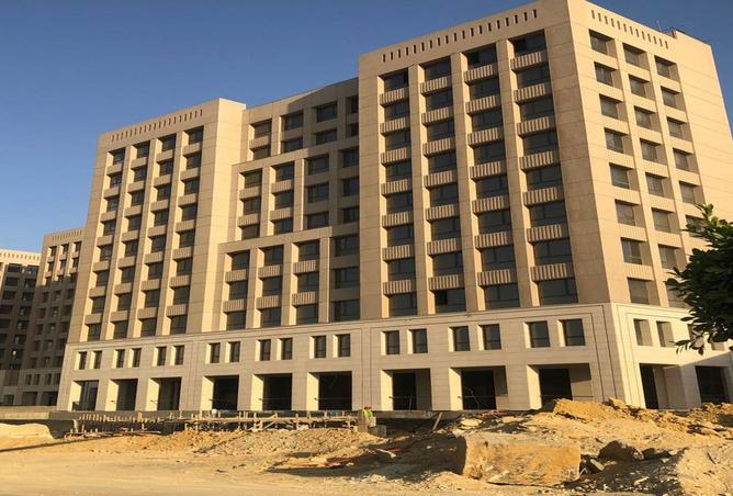 8231491 - صورة العقار 2