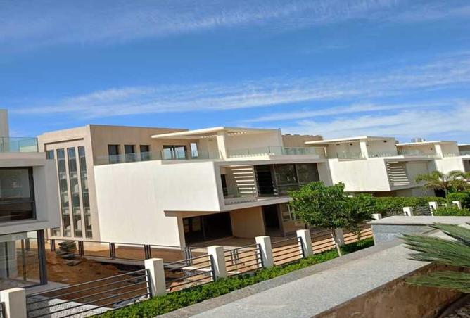 7963587 - صورة العقار 2