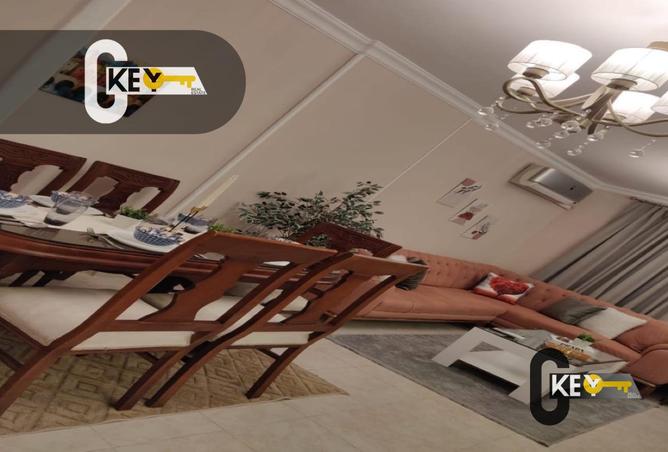 8399785 - Property Image 2