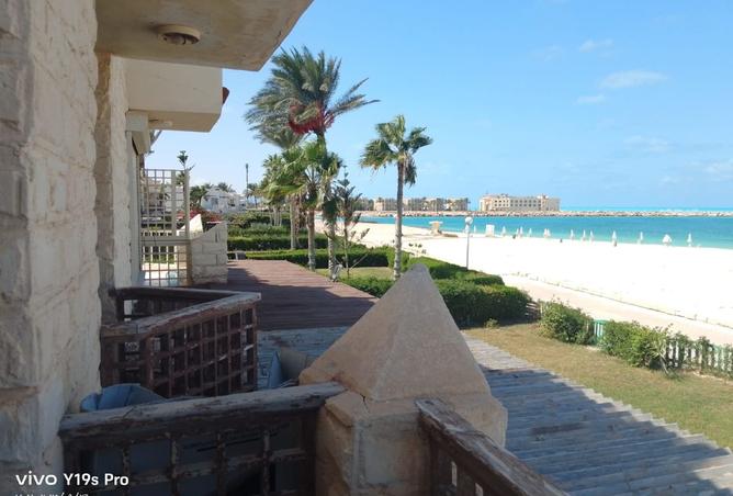 8181086 - الصورة الرئيسية للعقار