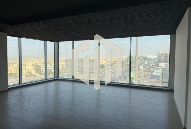 8463371 - Property Image 2