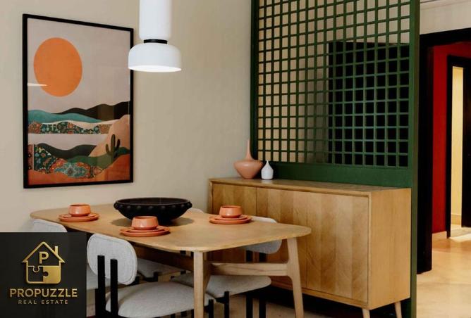 8151998 - صورة العقار 2