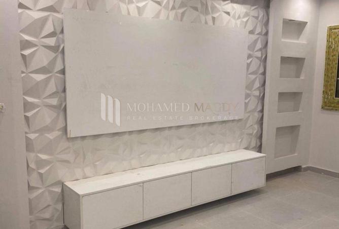 7997543 - Property Image 2