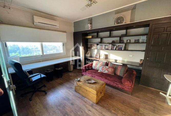 8473496 - صورة العقار 2