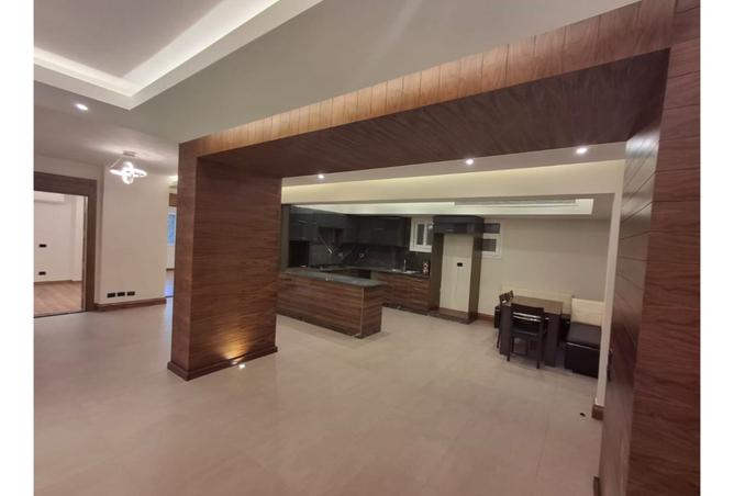 8082855 - Property Main Image