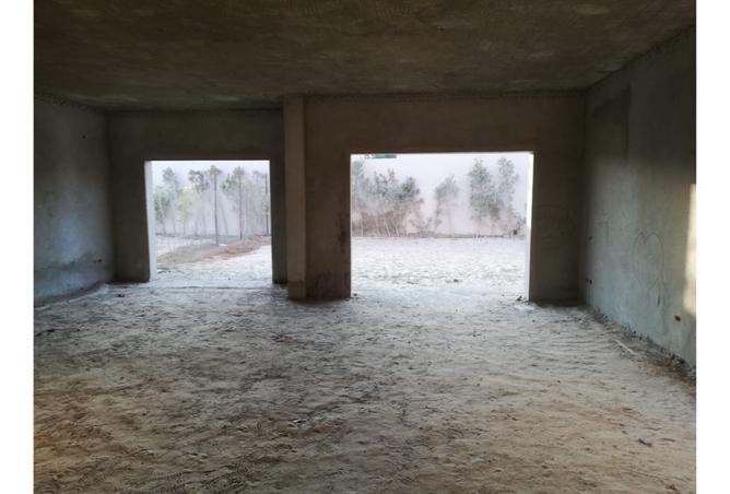 8528961 - الصورة الرئيسية للعقار