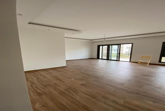 8004515 - الصورة الرئيسية للعقار