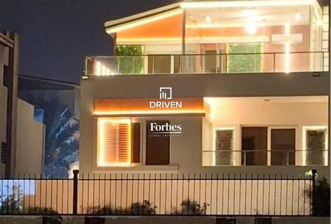 8410952 - صورة العقار 3